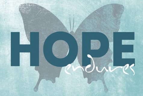 Coping With Loss