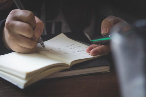 ACT and SAT Prep