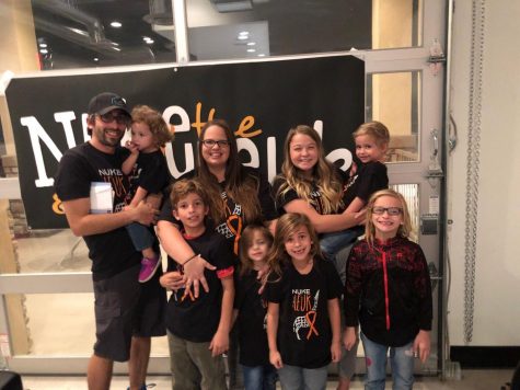 Making Miracles Happen