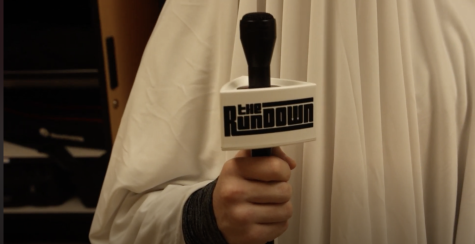 The Rundown: Season 7 Episode 2