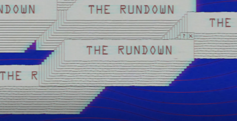 The Rundown: Season 7 Episode 3