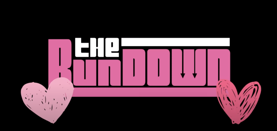 The Rundown Season 7 Episode 5
