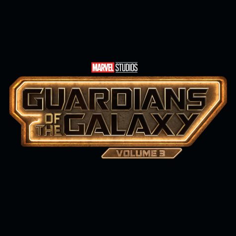 Guardians of the Galaxy Volume 3 Spoiler Free Review